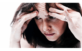 Home Doctor Service for Migraine in Costa del Sol