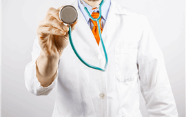 GP Home Doctor Service for Bronchitis in Costa del Sol