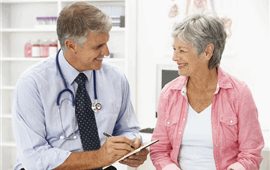 The Best Home Doctor Service For Hypertension In Sotogrande