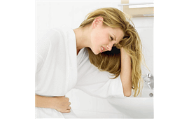 Home Doctor Service for Bacterial vaginosis in Costa del Sol