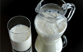 Home Doctor Service for Dairy intolerance in Sotogrande