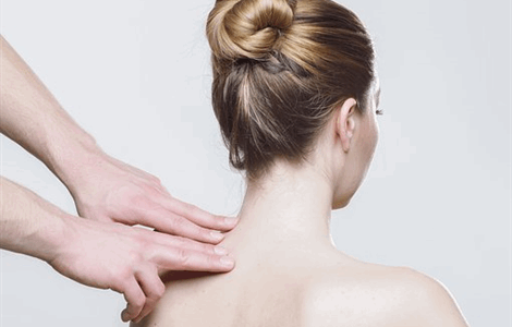 Home doctor for muscle pain in Sotogrande