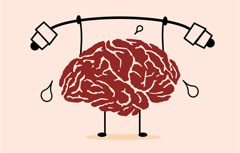 3 consejos útiles para mejorar tu salud mental