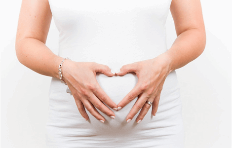 GP support during pregnancy in Marbella