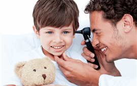 GP home doctor service Marbella: What our patients say