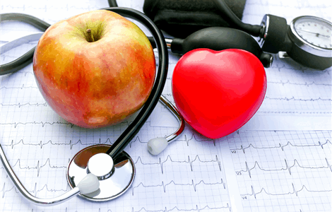 GP for heart disease in Marbella