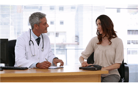 GP Home Doctor Service Costa del Sol for FACalls