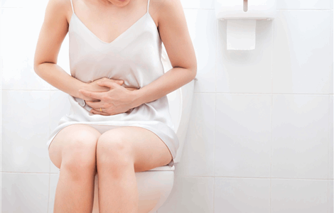 GP service in Marbella for poop abnormality