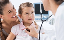 Expert GP Home Doctor Service in Costa del Sol