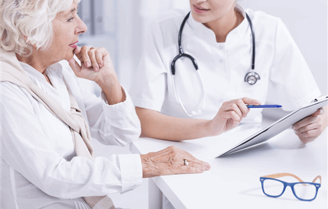 Home GP Treatment for Legionnaires disease in Sotogrande