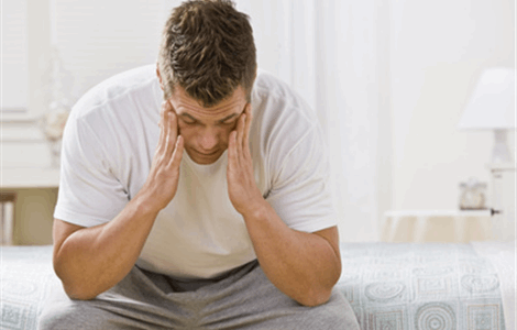 Home doctor in Costa del Sol for body aches