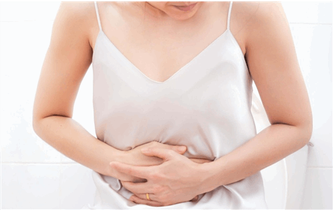 Home doctor for stomach pain in Sotogrande