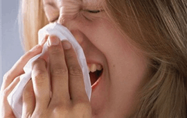 GP Home Doctor Service for Allergies From Torremolinos To Sotogrande