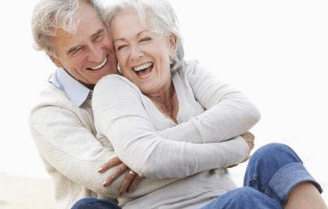 Home Doctor service for seniors in Sotogrande