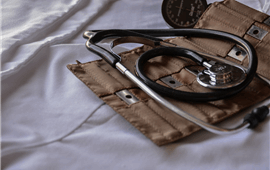 24 hour GP home doctor service in Costa del Sol