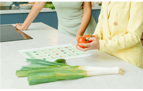 Nutricionista para la Salud Cerebral en Marbella