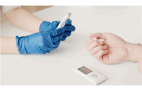 Ventajas de la detección temprana y tratamiento de la diabetes por parte del médico de cabecera: Detectando la diabetes en Sotogrande