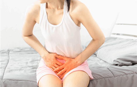 Tratamiento de la endometriosis en Puerto Banús