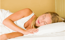 Home Doctor Service in Costa del Sol for Better Sleep