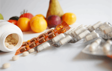 Doctor for Weak Immune System in Marbella
