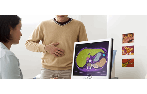 Cirugía de Bypass Gástrico en Puerto Banús