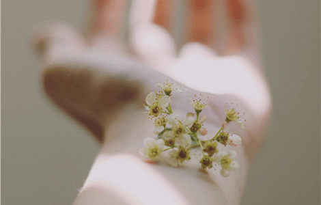 Dermatólogo Especialista en Quistes en Marbella