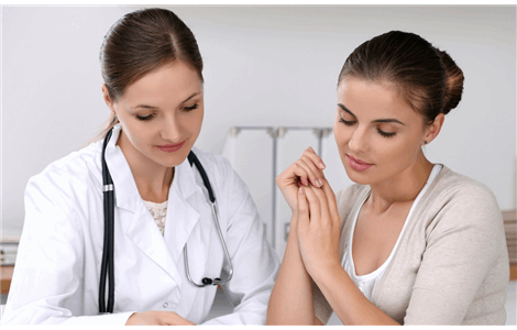 Biopsia Uterina: Todo lo que Necesitas Saber Sobre el Procedimiento y Qué Esperar