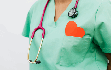 Diagnóstico de Enfermedades del Corazón: ¿Qué Pruebas se Realizan?