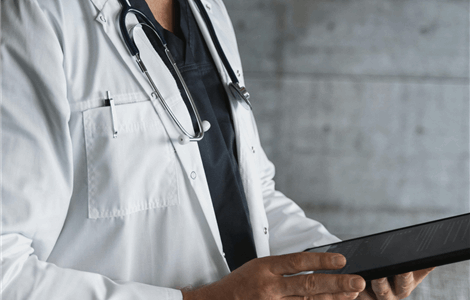 Diagnóstico de osteoporosis en Marbella