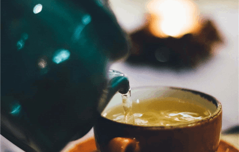 Evaluaciones neurológicas en Marbella