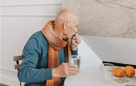 Médico a domicilio en Sotogrande 