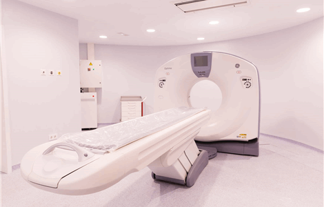 Los mejores chequeos de salud en la Costa del Sol