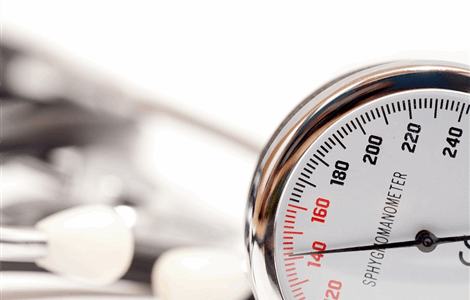 Servicio de médico a domicilio en Manilva