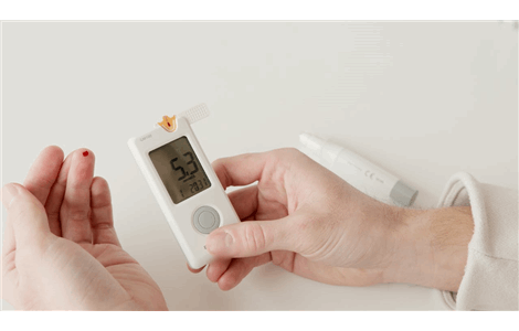 Médico de atención domiciliaria para la diabetes en la Costa del Sol