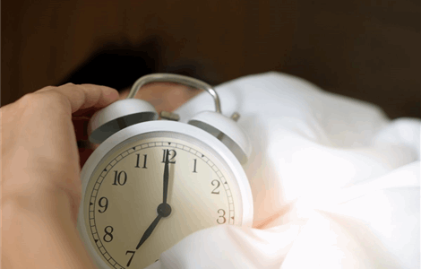 Sleep Doctor in Puerto Banus