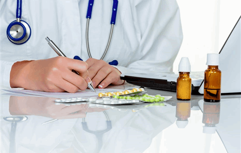 Home Emergency Service for Heart Attack on the Costa del Sol