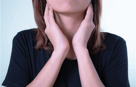 Home Doctor for Sore Throat in Sotogrande