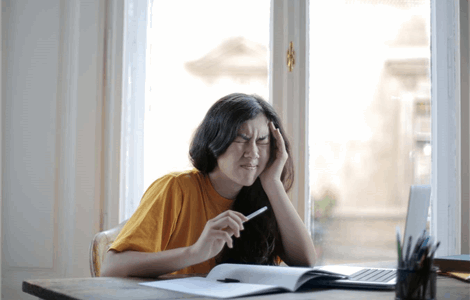 Home Doctor for Migraines in Sotogrande